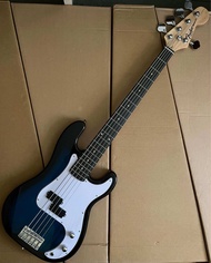 เบสไฟฟ้า Fender Precision Bass 5String เบส Fender 5 สาย ( พร้อมส่งในไทย )