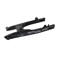 Swingarm Lengan Ayun Swingarm Sub Assy Rear Honda Verza 150 52200K18900ZA