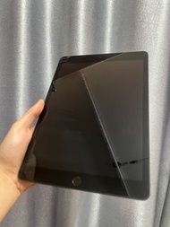 Ipad 8 128gb 二手自用