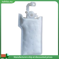 1Pcs 4G0919051C 4G0919051K Fuel Pump Filter for BMW 740 Audi Q5 A4L B9 A6L C7 Diameter 13MM Fuel Str