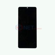 LCD TOUCHSCREEN SAMSIUNG A31 LCD TS SAMSUNG A315/ LCD SAMSUNG A315F OG