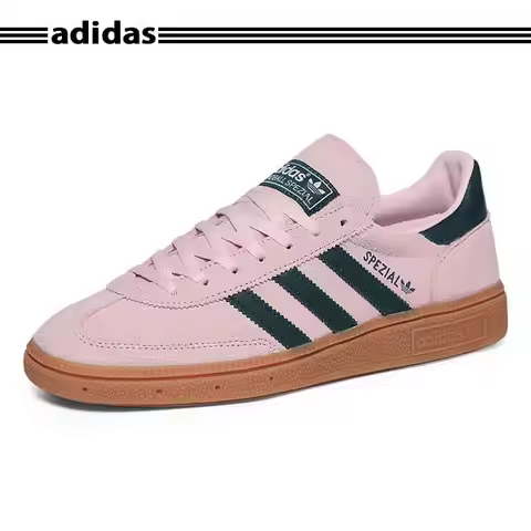Adidas Handball Special W Clear Pink IF6561