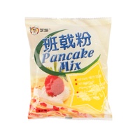 【Yiningshipin】芝焙班戟粉千层皮芒果榴莲千层蛋糕预拌粉 Chi Baji Banji powder Melaleuca peel Mango durian Melaleuca Cake r