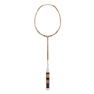 Apacs Badminton Racket Z Power 800 RP+ (5U)