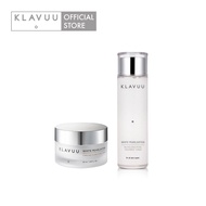 KLAVUU Perfect Match Basic Double Care