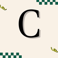 CODE C / 8 MAY
