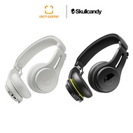 Skullcandy ICON ANC Wireless Headphones