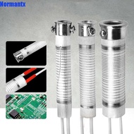 JOYEX Heating Core Mica External Heating Electric Soldering Iron Element Weld Heating Element
