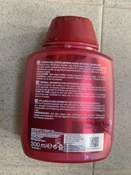 土耳其  Bioxcin Forte 草本洗髮露 300ml 防脫