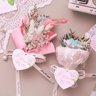 [Store Recommendation] Tanabata Valentine's Day Girls Birthday Gifts High-End Couples Commemorative 