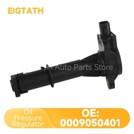 Big Sale 0009050401 Oil Level Sensor for Mercedes-Benz W203 CL203 S203 C209 W211 S211 X164 W447 Spri