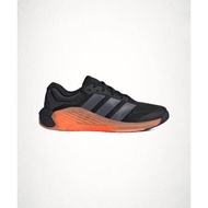 adidas | Adidas Dropset 4 Training Shoes Jr4677 1752635