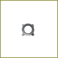 ๑ ⭐ ♀ Sagmit Secret V12 Ratchet Hub Parts 24T Floating Magnet/ 24T Inside Magnet Hub Parts