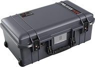 Pelican Air 1535 Case