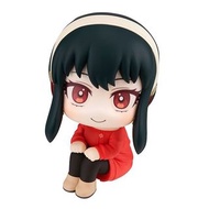 [PREORDER 預訂]  LOOK UP 約兒·佛傑 (睡美人) SPY×FAMILY間諜家家酒 Mega House MH835803