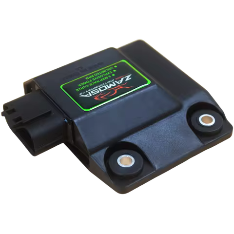 KTM250 CDI Module KTM 250 SXF KTM 300CC Cdi Box for KTM EXC125 08-16 SX125 07-16 SXF 05-10 KTM300 2T