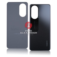 OPPO A58 4G BACKDOOR BACK COVER
