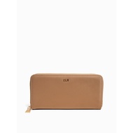 CLN 0525W-Jea Wallet