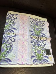 Anna Sui handkerchief/ scarf 手帕