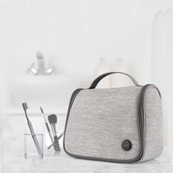 59S UVC Sterilizer Portable Bag