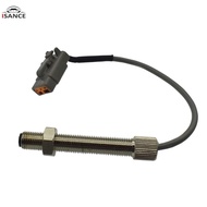 New RV Magnetic Speed Pick-Up Crank Sensor For MAG PICKUP ASSY 3/8-24M 0D2244M
