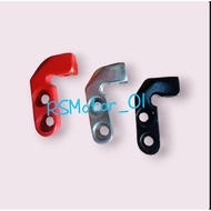 KAWASAKI CLUTCH STUT BRACKET NINJA R RR SS XYZ RACING FULL CNCkawasaki