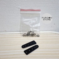 Rep FRP Tamiya 15431 Frp Reinforcing Plate Set