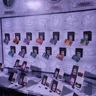 Bomtoon Another Pink Driver's License