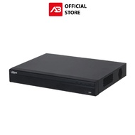 DAHUA เครื่องบันทึก 32 ช่อง รุ่น DHI-NVR4232-4KS2/L (2 SATA)