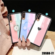 2D GLOSSY case [2DSBK-77] realme u1,c2 3i realme 5.5i narzo c11 c12 c15 c17 realme 6 5 pro,realme 7