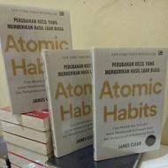 Small Change That Deliver Extraordinary Results @t0mic H4b1ts