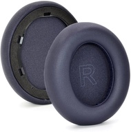 Life Q30 / Q35 Earpads Replacement Ear Cushion Foam Cover Ear Pads Soft Cushion Compatible with Anke