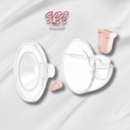 Youha Gen 2 Accessories