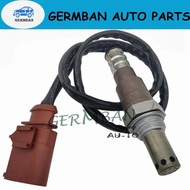 826749, 04E 906 262 GF, 217328Lambda Oxygen Sensor For Audi A1 Skoda Karoq NU7 1.0 VW Golf 04E906262