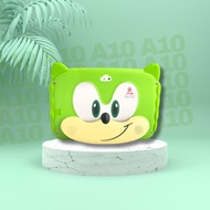 Amiyo TAB STUDYKIDS Tablet Study Kids A10 Plus Tablet Anak Tablet Sonic IPS Screen Only 7inchi