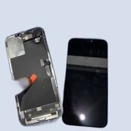 lcd iphone 12 pro max copotan