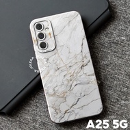 JOLERA CASE FOR SAMSUNG A25 5G SOFTCASE HANDPHONE LATEST FASHION MRBEL5