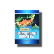 ( FOI ) Indonesian Formularium