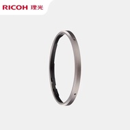 Ricoh/Ricoh GN-3 Original Lens Ring Decorative Ring Suitable for GR4/GRIV GR3X Digital Camera
