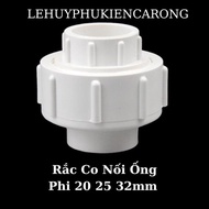 Pipe Connector 20 25 32 40mm Specialized for Aquariums