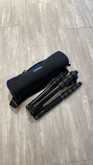 Benro iFoto IF19 腳架Tripod