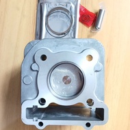 MIO J SOUL GT MIO GT CYLINDER BLOCK 115 XRIDE 115 FINO 115