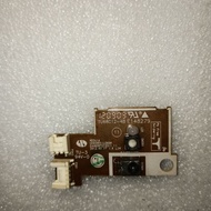 LG TV TU68C12-4B IR SWITCH SENSOR EAX/63972103 (1.1)