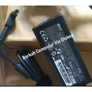 Acer Aspire 3 A311-31-C64M A314-31 A315-21 Laptop Charger Adapter Original