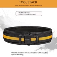 inco construction back back support belt construction TSK-41B support belt TSK-41B waterproof durabl