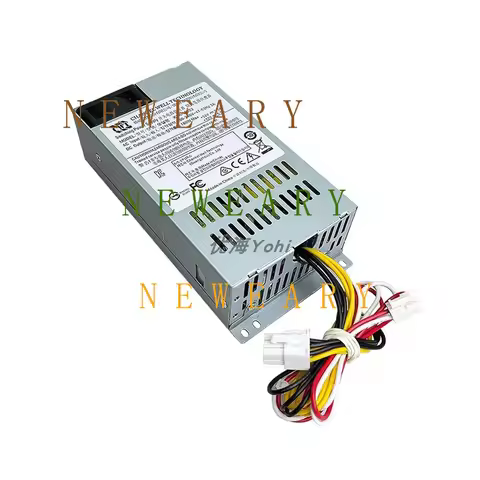 KK KSA-180S2 DPS-200PB-185A DPS-200PB-185B KSA-300S2 DPS-280AB-4B 180W 190W 280W Switching Power Sup