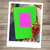 Brave New World : Aldos Huxley Aldous (Cifi Novel)