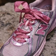 日本New Balance x atmos粉紅波鞋 限定款  “Pink Vacation” 日本代購 日本直送