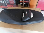 ADV CAMEL BACK ORIG SEAT CAMEL