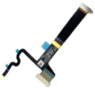 0C2gx7 UH FPC Flex Cable For Precision 5570 5580 A30001t710 Lf-L666p